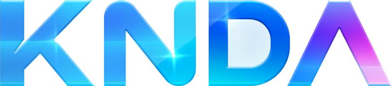 KNDA